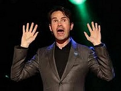 Jimmy Carr And The Politics Of Hypocrisy Jimmy Carr And The Politics Of Hypocrisy